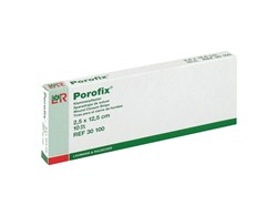 Porofix® Klammerpflaster